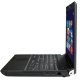 Toshiba Tecra W50-A-117 5