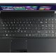 Toshiba Tecra W50-A-117 6