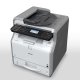 Ricoh SP 3610SF stampante multifunzione Laser A4 1200 x 1200 DPI 30 ppm 2