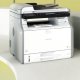 Ricoh SP 3610SF stampante multifunzione Laser A4 1200 x 1200 DPI 30 ppm 5