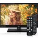 TELE System Palco19 LED06 47 cm (18.5