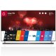 LG 55LB870V TV 139,7 cm (55