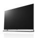 LG 55LB870V TV 139,7 cm (55