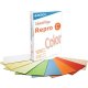Burgo REPRO C A4 carta inkjet Blu 2
