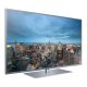 Samsung UE48JU6410U 121,9 cm (48