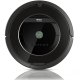 iRobot Roomba 880 Senza sacchetto Nero 2