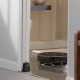 iRobot Roomba 880 Senza sacchetto Nero 3
