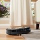 iRobot Roomba 880 Senza sacchetto Nero 4