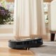 iRobot Roomba 880 aspirapolvere robot Senza sacchetto Nero 4