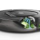 iRobot Roomba 880 aspirapolvere robot Senza sacchetto Nero 5