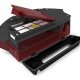 iRobot Roomba 880 Senza sacchetto Nero 6
