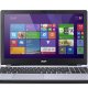 Acer Aspire V3-572G-77GQ Intel® Core™ i7 i7-5500U Computer portatile 39,6 cm (15.6