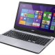 Acer Aspire V3-572G-77GQ Intel® Core™ i7 i7-5500U Computer portatile 39,6 cm (15.6