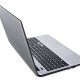 Acer Aspire V3-572G-77GQ Intel® Core™ i7 i7-5500U Computer portatile 39,6 cm (15.6