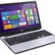 Acer Aspire V3-572G-77GQ Intel® Core™ i7 i7-5500U Computer portatile 39,6 cm (15.6