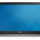 DELL Inspiron 7548 Intel® Core™ i7 i7-5500U Computer portatile 39,6 cm (15.6