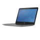 DELL Inspiron 7548 Intel® Core™ i7 i7-5500U Computer portatile 39,6 cm (15.6