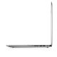 DELL Inspiron 7548 Intel® Core™ i7 i7-5500U Computer portatile 39,6 cm (15.6