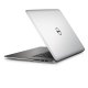 DELL Inspiron 7548 Intel® Core™ i7 i7-5500U Computer portatile 39,6 cm (15.6