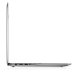 DELL Inspiron 7548 Intel® Core™ i7 i7-5500U Computer portatile 39,6 cm (15.6