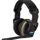 Corsair H2100 Auricolare Wireless A Padiglione Gaming Nero 2