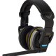 Corsair H2100 Auricolare Wireless A Padiglione Giocare Nero 2