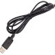Corsair H2100 Auricolare Wireless A Padiglione Gaming Nero 13