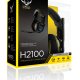 Corsair H2100 Auricolare Wireless A Padiglione Gaming Nero 14