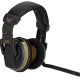 Corsair H2100 Auricolare Wireless A Padiglione Gaming Nero 5
