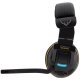 Corsair H2100 Auricolare Wireless A Padiglione Gaming Nero 6