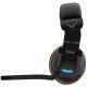 Corsair H2100 Auricolare Wireless A Padiglione Giocare Nero 6