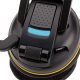 Corsair H2100 Auricolare Wireless A Padiglione Gaming Nero 8