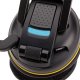 Corsair H2100 Auricolare Wireless A Padiglione Giocare Nero 8