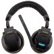 Corsair H2100 Auricolare Wireless A Padiglione Gaming Nero 9