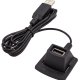 Corsair H2100 Auricolare Wireless A Padiglione Gaming Nero 10