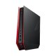 ASUS ROG GR8-R017R Intel® Core™ i7 i7-4510U 8 GB DDR3L-SDRAM 256 GB SSD NVIDIA® GeForce® GTX 750 Ti Windows 8.1 PC Nero, Rosso 2