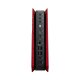 ASUS ROG GR8-R017R Intel® Core™ i7 i7-4510U 8 GB DDR3L-SDRAM 256 GB SSD NVIDIA® GeForce® GTX 750 Ti Windows 8.1 PC Nero, Rosso 3