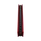 ASUS ROG GR8-R017R Intel® Core™ i7 i7-4510U 8 GB DDR3L-SDRAM 256 GB SSD NVIDIA® GeForce® GTX 750 Ti Windows 8.1 PC Nero, Rosso 5