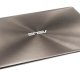 ASUS Zenbook UX303LN-R4290H laptop Intel® Core™ i7 i7-5500U Computer portatile 33,8 cm (13.3