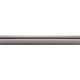 ASUS Zenbook UX303LN-R4290H laptop Intel® Core™ i7 i7-5500U Computer portatile 33,8 cm (13.3