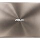 ASUS Zenbook UX303LN-R4290H laptop Intel® Core™ i7 i7-5500U Computer portatile 33,8 cm (13.3