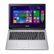 ASUS Transformer Book TP300LJ-DW013H Intel® Core™ i7 i7-5500U Computer portatile 33,8 cm (13.3