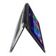 ASUS Transformer Book TP300LJ-DW013H Intel® Core™ i7 i7-5500U Computer portatile 33,8 cm (13.3