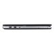 ASUS Transformer Book TP300LJ-DW013H Intel® Core™ i7 i7-5500U Computer portatile 33,8 cm (13.3
