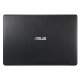 ASUS Transformer Book TP300LJ-DW013H Intel® Core™ i7 i7-5500U Computer portatile 33,8 cm (13.3