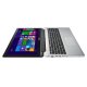 ASUS Transformer Book TP300LJ-DW013H Intel® Core™ i7 i7-5500U Computer portatile 33,8 cm (13.3