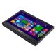 ASUS Transformer Book TP300LJ-DW013H Intel® Core™ i7 i7-5500U Computer portatile 33,8 cm (13.3