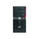 Fujitsu ESPRIMO P420 E85+ Intel® Core™ i3 i3-4170 4 GB DDR3-SDRAM 500 GB HDD Windows 7 Professional Micro Tower PC Nero 4