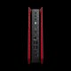 ASUS G GR6-R008R Intel® Core™ i5 i5-5200U 8 GB DDR3L-SDRAM 500 GB HDD NVIDIA® GeForce® GTX 960M Windows 8.1 Mini PC PC Nero, Rosso 5