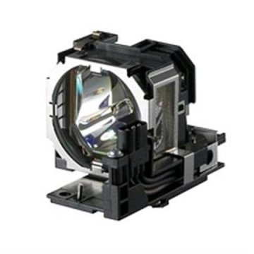 Canon RS-LP05 lampada per proiettore 230 W NSH